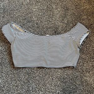 VS Bikini Top NWOT